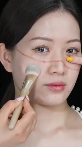 #พิกัด👉 @รองพื้นรังนกของแท้ ช่องบริษัท 