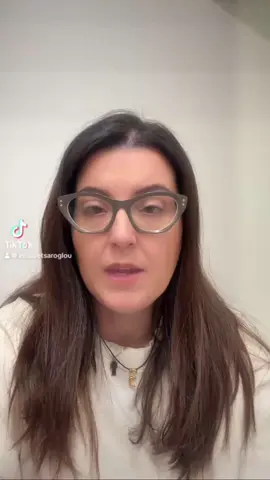 🔔 Προσωπικός Αριθμός 🔔 🆘 Λήγει στις 5/11 🆘 👉 Ακολούθησε τα βήματα για την έκδοσή του!!! ❓Έχεις απορίες??? 📩 Στείλε μήνυμα: 📍Δυτ.Θράκης & Ιουστινιανού, Σέρρες                                        |✉️ info@logistay.gr 🌐 www.logistay.gr Facebook: Logistay Instagram: @logistay.gr TikTok: @elisavetsaroglou #Logistay #Λογιστική #Airbnb #ΔιαχείρισηΑκινήτων #Σέρρες