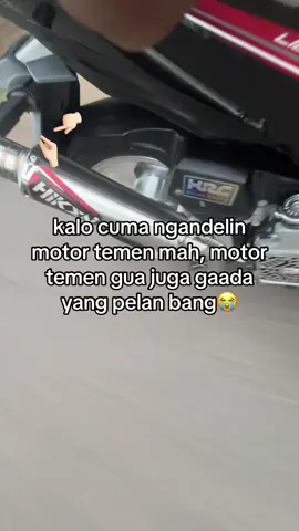 #fyppppppppppppppppppppppp #katakata #lewatberanda #moots #vario125 