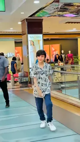 viral video #for you #foryou #haSSan Malang #repost lazmi Krna hy #