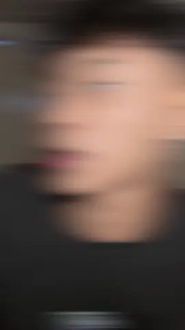 di kasih gacor dulu lah 🔥🔥🔥 #xzybcaシ #4upagee #moots? #lewatberanda #fypage 