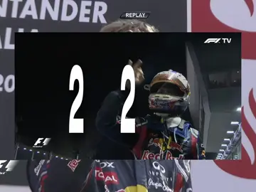 Ring ding ding ding ding! 🇩🇪 #sebastianvettel #f1 #f1edit #edit #zedtish 