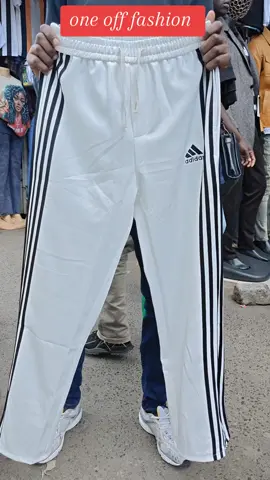 one off buggy pants  price ksh 2000 limited edition  #shopmlee #buggypants #streetwear #pants 