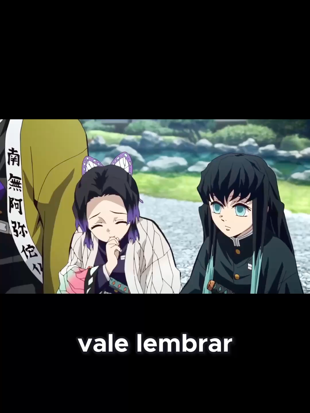 Os Hashiras  Heróis Fenomenais e #fypシ゚viral🖤tiktok #fyyyyyyyyyyyyyyyyyyy #kimetsunoyaiba #vaiprofycaramba #foryou #anime #tiktok