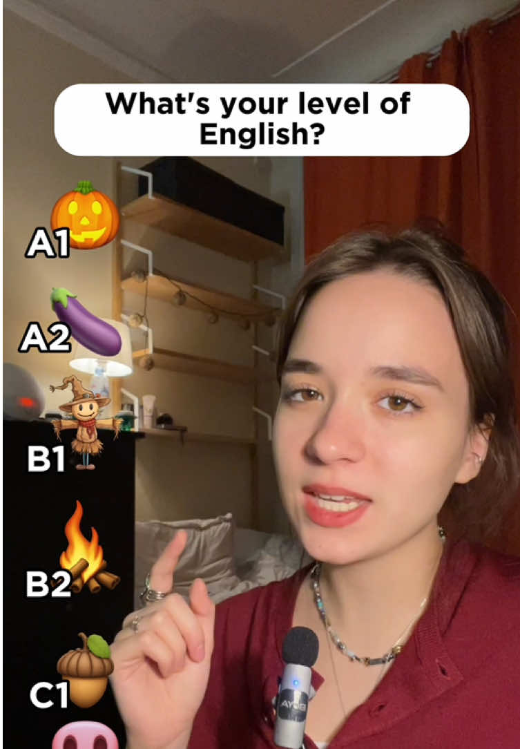 @lolaspeak_app Learning English just got easier! 📱 Join thousands of users who have already discovered the convenience with Lola Speak app #AmericanEnglish #Vocabulary #Pronunciation #SpeakEnglish #NativeSpeaker #Grammar #LanguageEnglish #LearnEnglish #StudyEnglish 