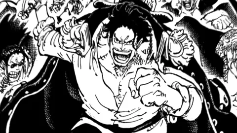 روجر القديم 😓> #anime #team_kagi🛡 #edit #onepiece #roger 