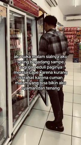 #gpp #fyppp #foryoupage 