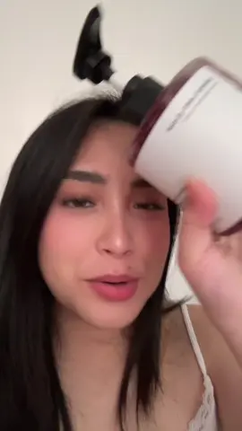 Replying to @abby Since y’all are making me kilig I'm gonna make you all kilig too. So don't miss @Grace and Glow Philippines Live this 10.10!