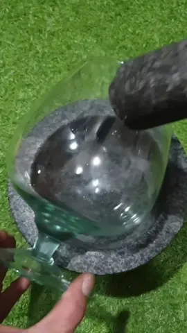 #asmr #apple #fyp #fy 