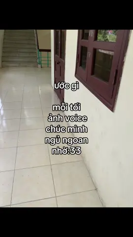 #nvsnag_🧸 #tamtrang #fyp #fbtxuhuong #ddnxuhuong 