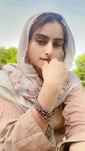 Akhar de kher hve#plzunfrezemyaccount #please subscribe my YouTube channel Khan Zadi 302 Vlogs#f#for