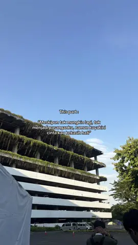 #soulmate #kahitna #foryou 