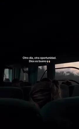Dios es bueno todo el tiempo 🙌🏻 . . . #diosesbueno #hagamosviralajesus #jovenescristianos #christiantiktok #chicacristiana 