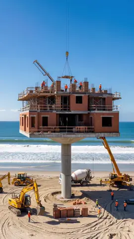 #المكرمي_الدراجون_فروت 