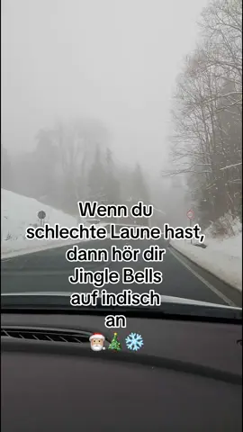 Lieblingslied😂😂😂😍🎉 #jinglebells #christmas #funny #fy #viraltiktok 