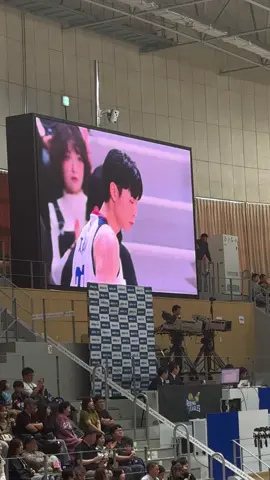 Player number 29, Johnny Suh!🥰♥️#johnnysuh #risingeagles🦅 #fyp #johnny 