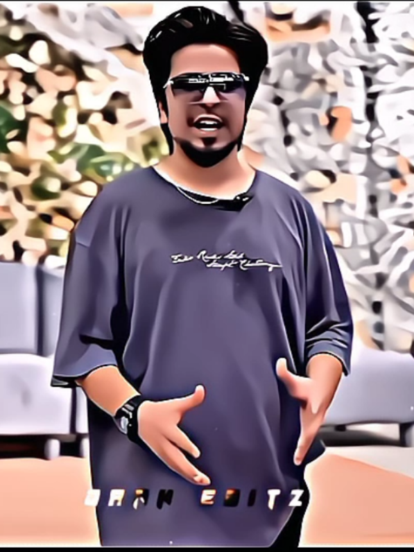 𝐎𝐧𝐥𝐲☝🏻 𝐑𝐚𝐣𝐚𝐛 𝐄𝐝𝐢𝐭𝐨𝐫𝐬🔥♥️🎭#unfreezmyaccount #rajabfamily #trending #foryoupage #viral @Butt Is Back @Haider Shah🌟 @𝐑 𝐉 𝐄𝐃𝐈𝐓𝐒🎭 @👑KH@LIF@👑 @𝐔𝐁𝐀𝐈𝐃 𝐄𝐃𝐈𝐓𝐙 🎭 @RAJAB BUTT @⚡𝖀𝖓𝖐͢͢͢𝖓𝖔𝖜𝖓⚡ @Hairab Land♐ @𝐈𝐓𝐗 𝐑𝐀𝐉𝐏𝐎𝐎𝐓 @RB EDITZ 