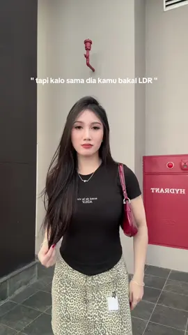 🤫