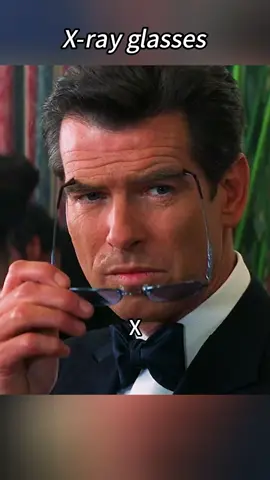 #movie #fyp #fouryou #movieclips 