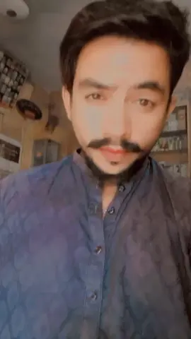 #viralvideo #foryoupage❤️❤️ 