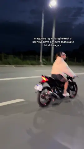 anuh whatt?! hahaha #fyp #malaysianconcept #raider150fi #foryou 
