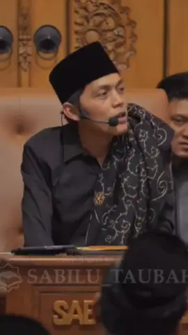 orang dalam #gusiqdam #fypage #fypp #fyppppppppppppppppppppppp #fypシ゚ 