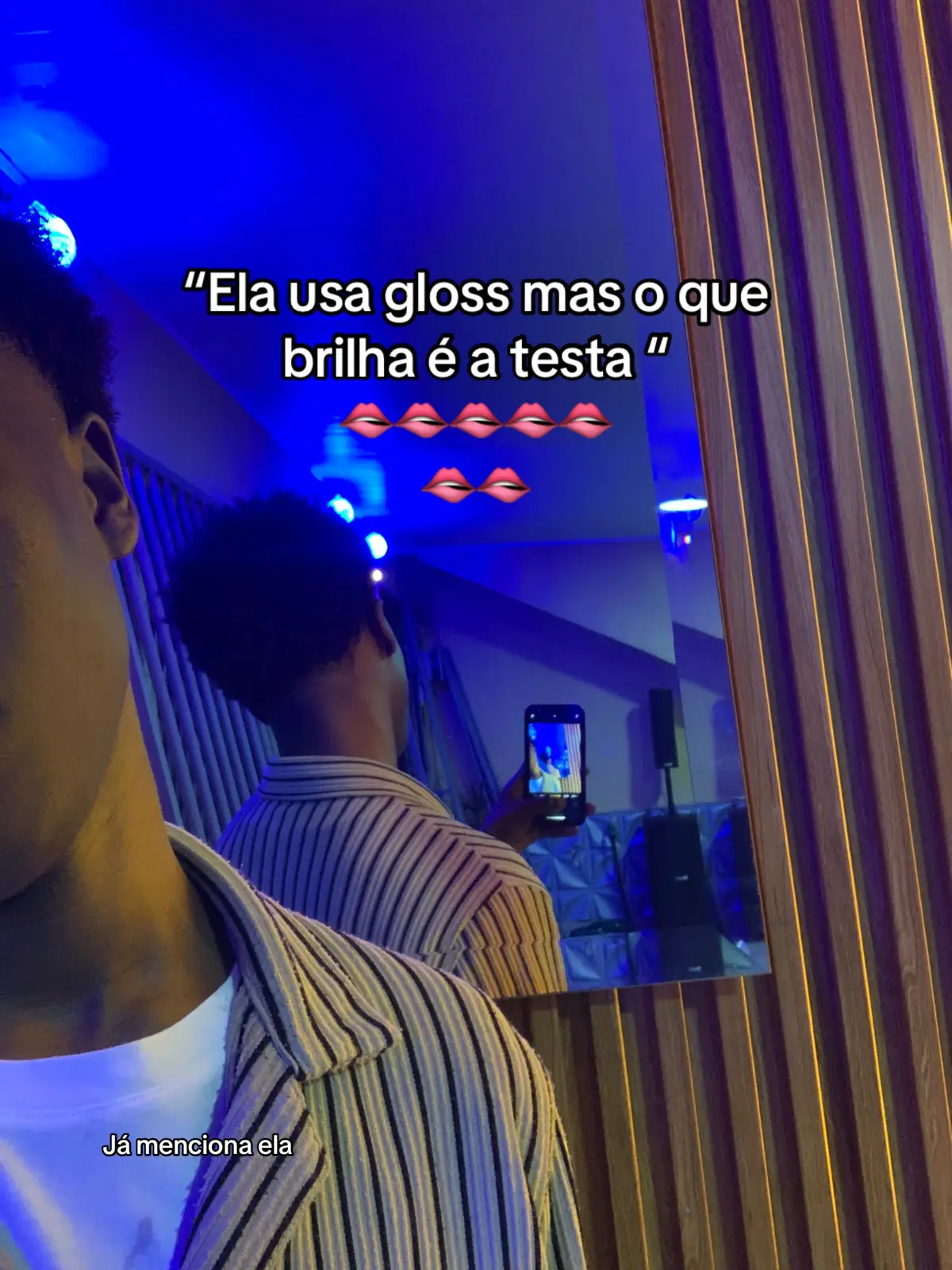 #angola🇦🇴portugal🇵🇹brasil🇧🇷 #gloss #testa #foryou #flypシ 