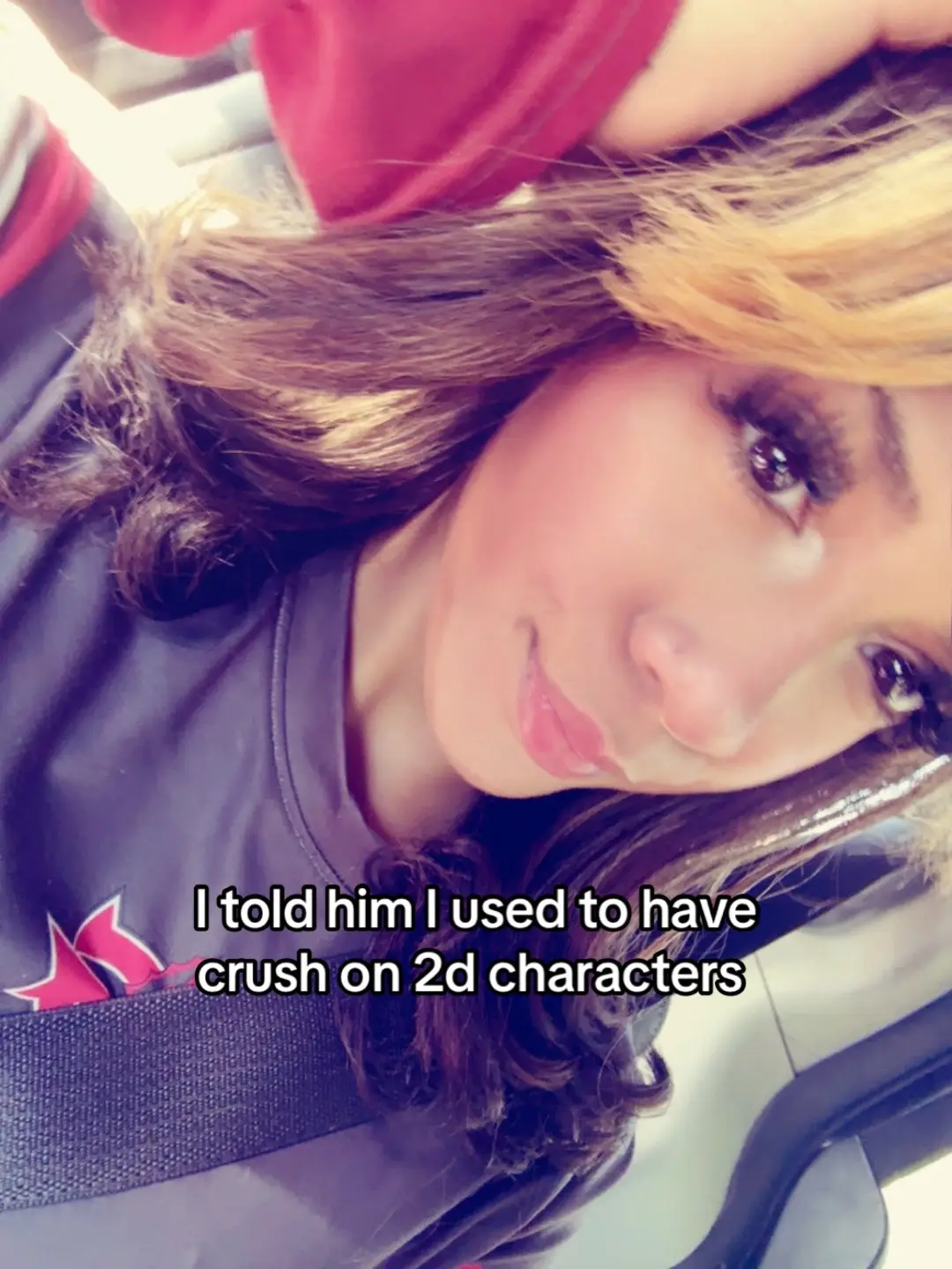 #real #gacha #13 #fyp #realtable 