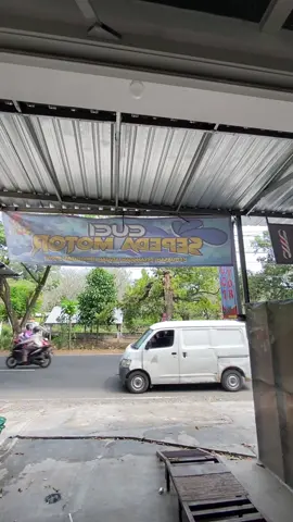 #mpw9style #w9style #walisongoofficial #fyp #mphiu 