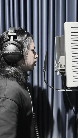 Semangat Pejuang Yatim Piatu 🦾 Yatim Piatu - Trio Sarunai  Pencipta lagu : Sexri Budiman