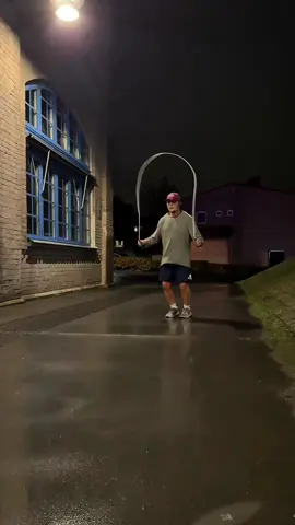 #fypシ゚viral #foryou 