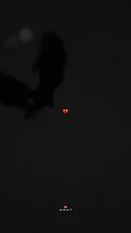 نعرس وتكوني حلالي💔#الشعب_الصيني_ماله_حل😂😂 #تصميم_فيديوهات🎶🎤🎬 #طڨيها___طڨيه💍🥀💖 