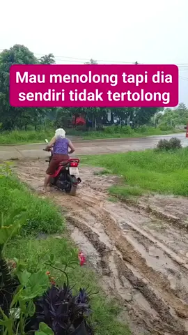 mau ketawa tkut dosa#ngakak #lucu_ngakak #foryou 