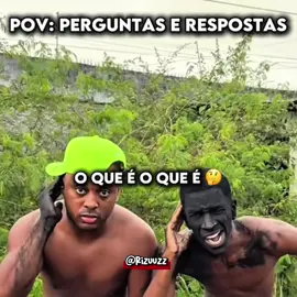 POV: perguntas e respostas kkkk#pov #meme #engracado #engraçado #fyp 
