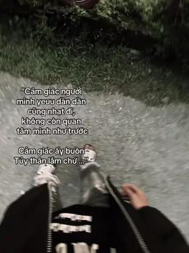 #tamtrangbuon💔 #xuhuongtiktok #xhtiktok 