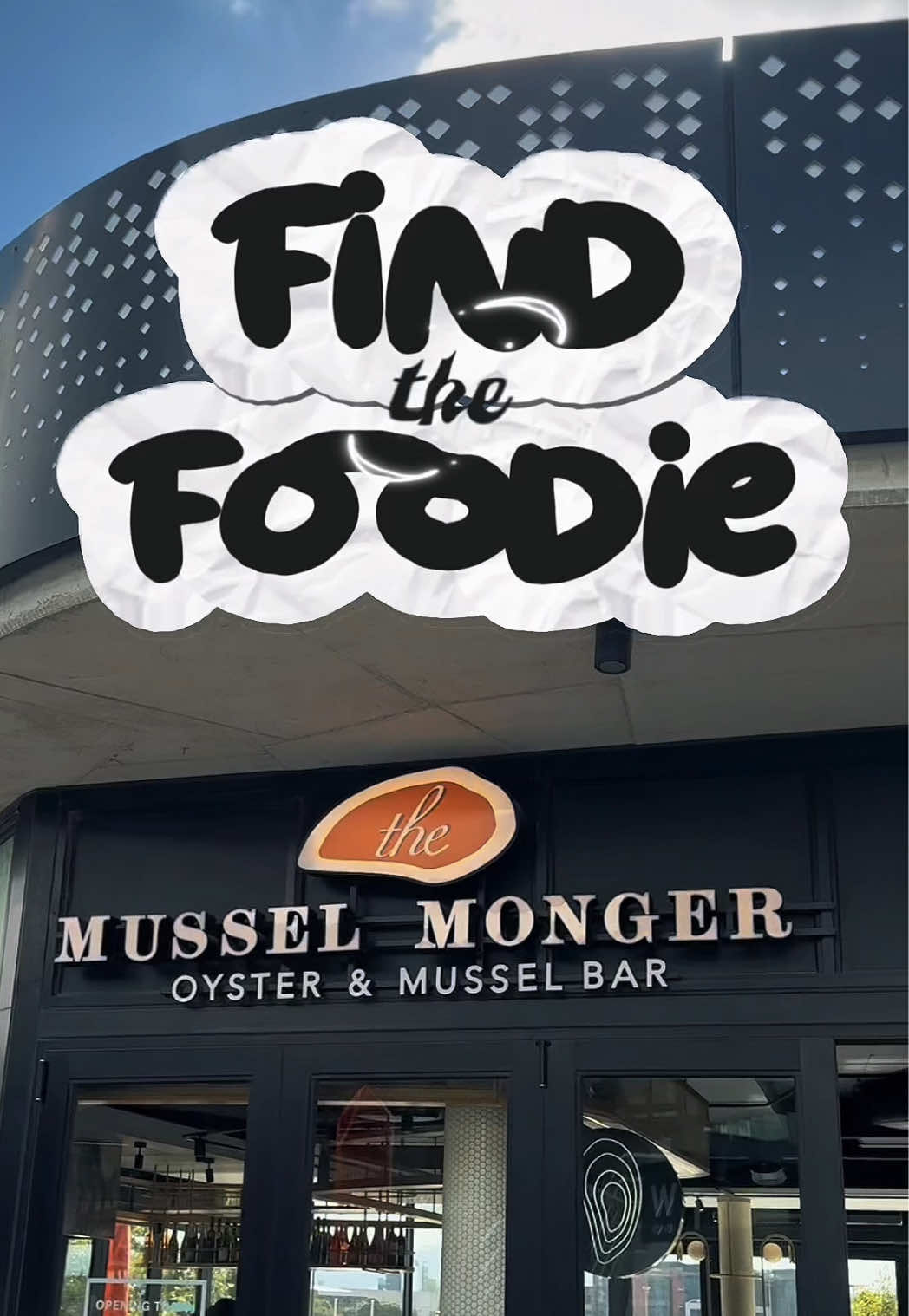 A R50 special on my fav poke spot atm! 🔌 activated! #findthefoodie #kellykikx #FoodTok #restaurantsincapetown #Foodie @Nuzhah Jacobs @Amy-lee @Mekaila Mathys 