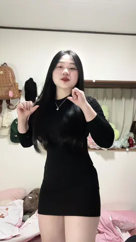 Bản nháppppoo#xuhuong 