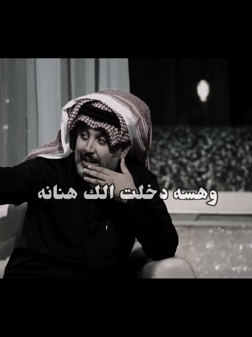 🙇🏻‍♀️💔#تصميم#المصمم#الاسمر#اخر_اشي_نسختو💭🥀#تصميم_فيديوهات🎶🎤🎬 