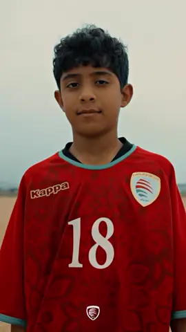 #creatorsearchinsights #اكسبلورexplore #منتخب عمان 🇴🇲 