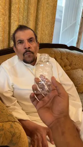 #الخال_ابوطلال #ابو_طلال #فهد_العرادي #fahadalaradi 