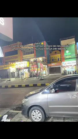 🤪 #fypppppppppppppppppppppp 