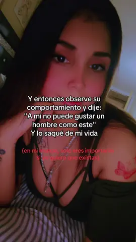 #fupシ゚viral❤️‍🔥💸hace   (Y)🤷‍♀️🤷‍♀️🤷‍♀️