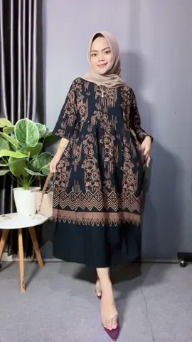 daster chibi cantik poll #daster #dasterkekinian #dastermurah 