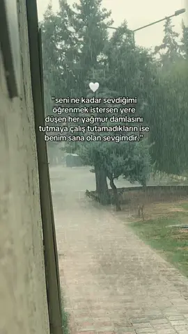 A’  . #keşfet #fyp #aşk #Love #sevgilim 