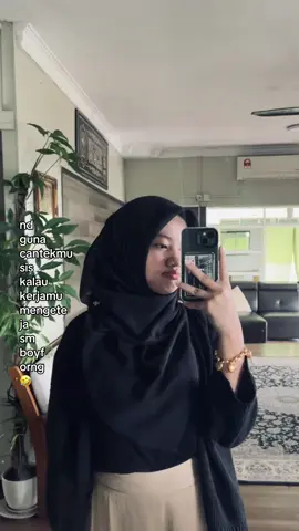 bgtu ka bgini #4u #xyzabc 
