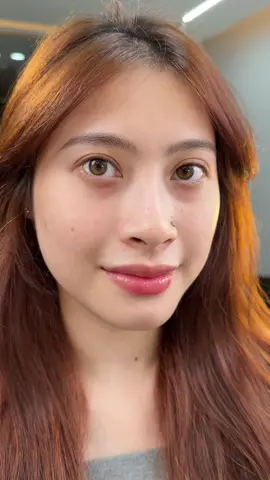 Tạo sợi tự nhiên #pmu #xuhuongtiktok #pmuartist #phunxamthammy #hocphunxamthammy 