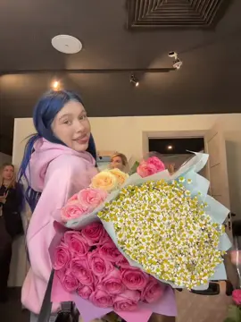 Сонечка и Кристинка💗💖@Adrenalin House ✪ @Соня Сафарова @мсКАРАМЕЛЬКА❣️ 