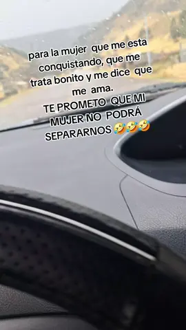 #ayacuchoperú#humor 