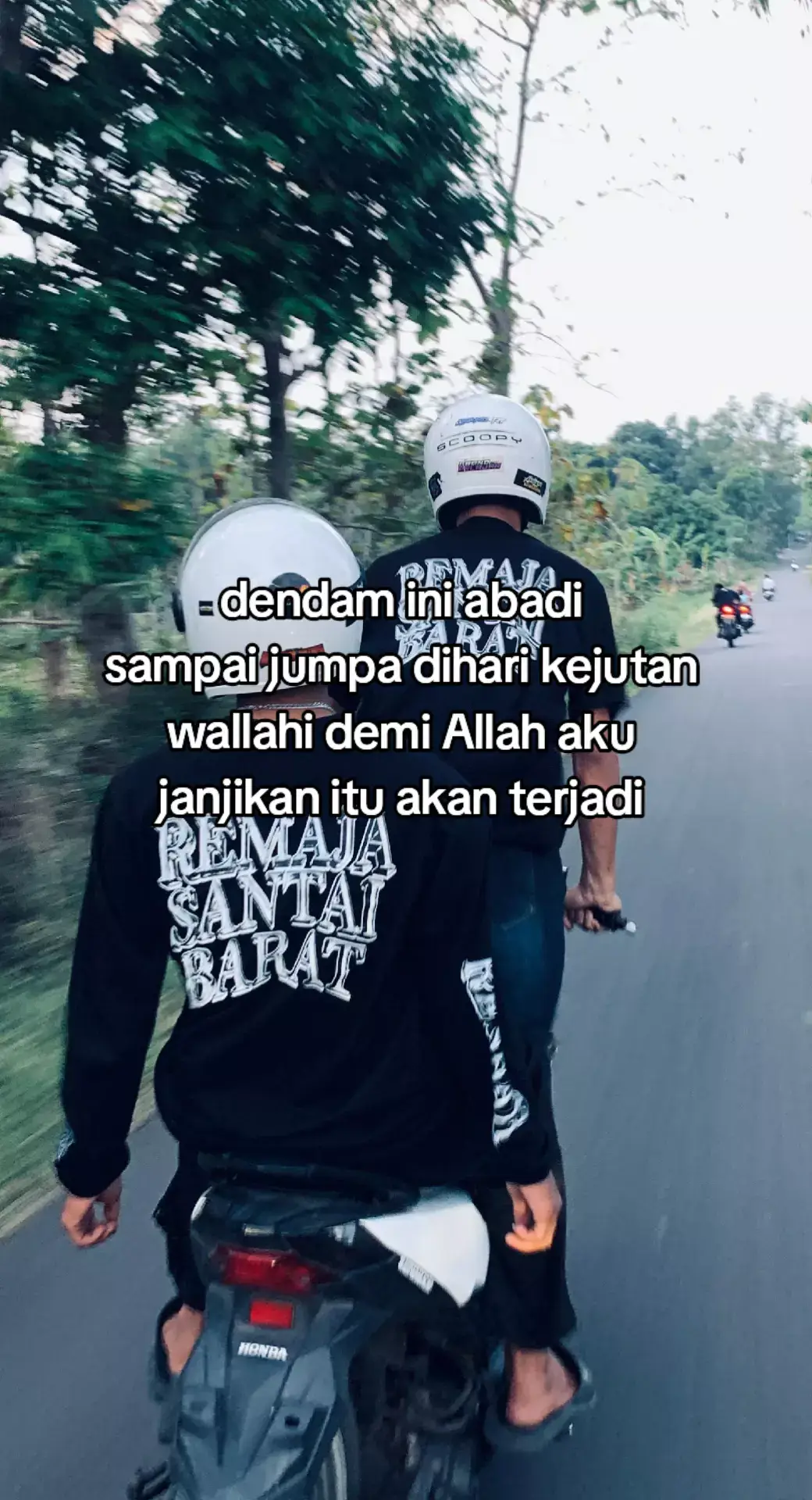 #gmbzreall #fypage 