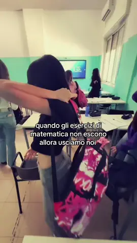 #fyp#perte#scuola#compagnediclasse 